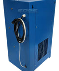 Tough As Nails Refrigerated Air Dryer with zero fuss moisture control, heavy duty filters for 15 to 20 horsepower compressors.