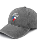 Lightweight Breathable Cap For Women And Men Adjustable Buckle Unisex Outdoor Hat Ideal For Beach Boating Hiking Casual