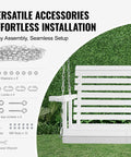 Weatherproof Wooden Porch Swing 5.5 Foot With Dual Cup Holders Heavy Duty 880 Lbs Outdoor Hanging Bench Swing components