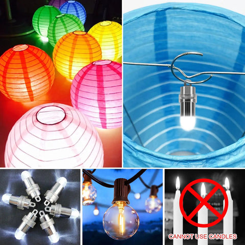 Super Cool Multicolor Paper Lanterns Set For Hanging Decor These Vibrant Chinese Japanese Style Ball Lamps Come In Sizes Four Six Eight And Ten Inches Ideal For Parties Weddings Home Decor And Festive Vibes