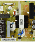 Replacement Refrigerator Control Board DA92-00486A For Select Models, OEM PCB with circuit details and components visible.