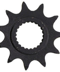Beefed Up Drive Sprocket And Chain Kit For Polaris Trail Boss 325 And 330 Front 11T Rear 40T 520V X Ring 78 Links