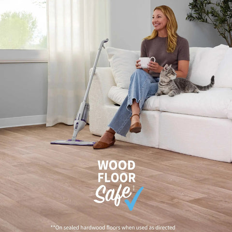 Rejuvenate Power Max Sweeping Mop With Reusable Microfiber Pads For Hardwood And Tile. Features Steel Handle And Wide Head To Clean Tight Spots And Corners Perfectly. Easy Gliding Action Makes Tidy Up A Breeze.