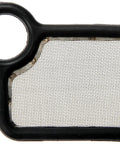 VVT Solenoid Filter For Acura And Honda Models, Direct Fit Engine Variable Valve Timing Filter Replacement, mesh design.