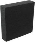 Black Foam Liner Packing Inserts For Protection And Impact Resistance, multi use foam insert for shipping display