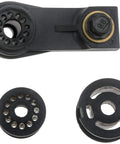 Shift Cable Bushing Kit For Select Chrysler Dodge Plymouth Vehicles OE Fix Direct Replacement components displayed