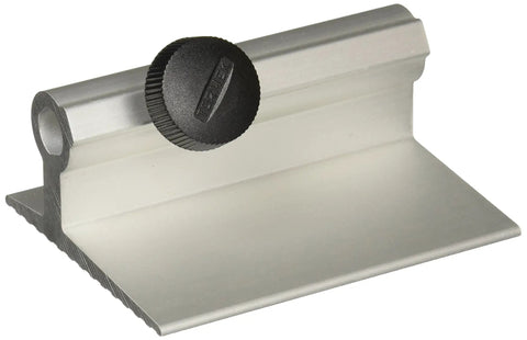 SVD110 Tool Rest With Torlock For Turning Scrapers Hollowing Tools And Thin Parting Tools Rock Solid Locking Universal Support