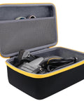 Open Hard Travel Case Replacement For Work Sharp Knife And Tool Sharpener Ken Onion Edition MK1 MK2 And Original MK2 Pro