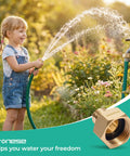Heavy Duty Solid Brass Garden Hose Adapter Swivel Connector From One Half Inch PEX Barb To Three Quarter Inch GHT Female For Lawn Irrigation Boat RV Water Systems No Tools Needed For Easy Setup Leakproof 360 Degree Swivel, brass hose fitting
