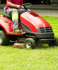 Wrapped Rubber V Belt 3L470 Three L Four Seventy Outside Circumference Forty Seven Inch With Three Eighths Inch Width And Seven Thirty Seconds Inch Height Built For Industrial Machinery And Home Shop Tools Durable Like A Workhorse With Stable Performance. riding mower cutting grass