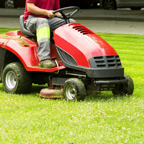 Wrapped Rubber V Belt 3L470 Three L Four Seventy Outside Circumference Forty Seven Inch With Three Eighths Inch Width And Seven Thirty Seconds Inch Height Built For Industrial Machinery And Home Shop Tools Durable Like A Workhorse With Stable Performance. riding mower cutting grass