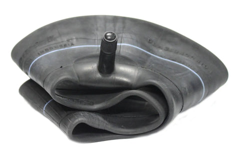 TR13 Straight Valve Lawn And Garden Inner Tube For Wheelbarrows Tractors Mowers And Carts 16x6.50-8 premium butyl rubber
