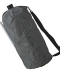 Dust Free Wall Grinding Machine Dust Collection Bag For Drywall Sander Attachment Fits Most Sanders Nonwoven Fabric Bag Easy No Tools Install And Keeps Dust Down With Pro Grade Performance