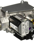 Gas Valve Assembly B1282628S For HVAC Unit Replacement, Genuine OEM Part, Durable Valve For Furnace And Boiler Controls