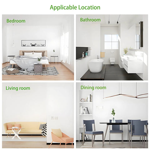 Peel And Stick Waterproof Vinyl Wallpaper Roll 197 Inch Long By 17.7 Inch Wide Self Adhesive Contact Paper for bedroom, bathroom, living room, dining room