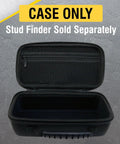 Open ProSensor Stud Finder Case For 710 710 Plus M210 T13 T11 X2100 X1100 Case Only Built With Durable EVA display