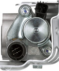 Engine Variable Valve Timing Solenoid Vvt Control Module Replaces Oem Specs for Smooth Idling Boosted Power and Better Fuel Economy