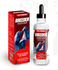 Multivitamin For Pigeons And Breeding Birds To Boost Fertility Improve Egg Quality And Energy Levels Bottle And Box