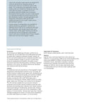 Specifications for Talon Temporary Power Outlet Panel With 20 Amp And 30 Amp Receptacles Outdoor Rated UL Listed.