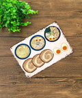 Vintage Ramen Japanese Food Metal Sign 8 By 12 Inch Tin Sign Poster For Home Room Garage Office Decor Rustic Wall Art