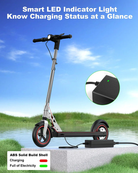 Universal 54.6V 2A Ebike Charger Fast Charging For Lectric XP 3.0 2.0 Heybike Mars Mars 2.0 Race Max Sola Ecotric City Beach Evercross H5 H7 Electric Bikes On The Go