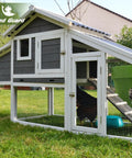 Chicken coop with Heavy Duty 19 Gauge Hardware Cloth, 1/2 Inch Square Openings, 16 Inch Wide, 50 Ft Roll, Galvanized Welded Wire Mesh