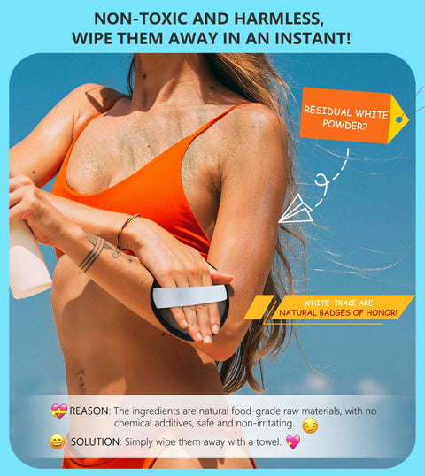 Person using Beach Sand Remover Tool For Family Trips And Travel Must Have Gear To Clean Towels Pets And Gear After A Beach Day Easy Cleanup On Vacation Cruise Lake Or Shore
