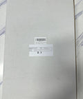Back of packaging for All-In-One Replacement Filters For Air220 And Air320 Purifiers, Pre-Filter 2678 And 2804, shows barcode and label.