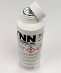 Heavy Duty High Temp Glue That Handles Serious Heat Without Breaking A Sweat Sodium Silicate Water Glass For Ceramic Fiber and Refractory Jobs Four Ounce Bottle
