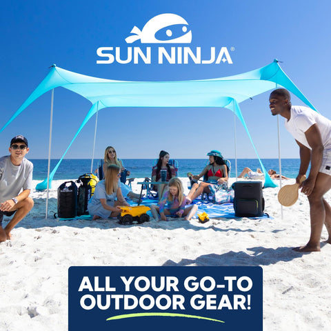 Wetsuit Changing Mat And Dry Bag Combo Waterproof Beach Changing Pad No More Soggy Seats Keeps Your Car Clean And Dry While Protecting Surf Gear Ideal Gift For Surfers