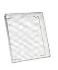 Air Fryer Basket Replacement 304 Stainless Steel Wire Rack For TOA60 TOA65 Series Convection Toaster Oven Compatible