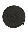 Pipe Wrap Insulation Tape Waterproof Foam One Inch By One Eighth Inch By Fifty Feet With Adhesive For Hot Or Cold Pipes