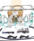 Heavy Duty Engine Cylinder Head Gasket Set Premium Oem Fitment with gaskets and seals for reliable engine performance.