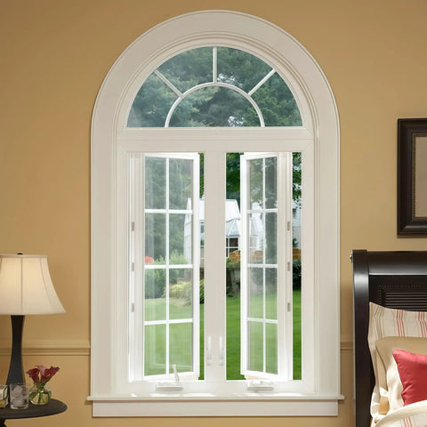 Heavy Duty Window Locking Handle Replacement White Smooth Glide Operation Secure Single Or Multi Point Sash Lock Upgrade Installed In A Snap Tough As Nails Home Security Hardware That Holds Firm for casement window.