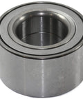 Front Wheel Bearing Replacement Fits Toyota Camry 1992-2003 Avalon 1995-2004 RAV4 2001-2005 Left Or Right Side FWD RWD AWD