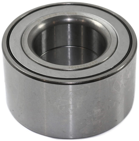 Front Wheel Bearing Replacement Fits Toyota Camry 1992-2003 Avalon 1995-2004 RAV4 2001-2005 Left Or Right Side FWD RWD AWD
