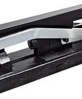 Heavy Duty Hose Crimper For One Half To One Inch ID Hoses, Accepts Eleven Sixteenth To One And A Half Inch OD, Crimps Brass Or Aluminum Ferrules