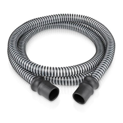 6 Foot Universal CPAP Hose Replacement Tubing For ResMed AirSense 10 11 And Philips Respironics Machines Seamless Fit And Durable 1 Pack
