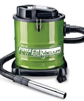 Double Layer Washable Heat Resistant Ash and Dust Vacuum Filter for Home and Workshop Vacuums with hose attachment
