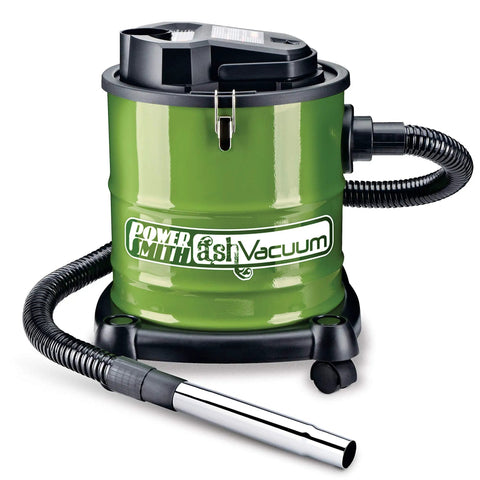 Double Layer Washable Heat Resistant Ash and Dust Vacuum Filter for Home and Workshop Vacuums with hose attachment