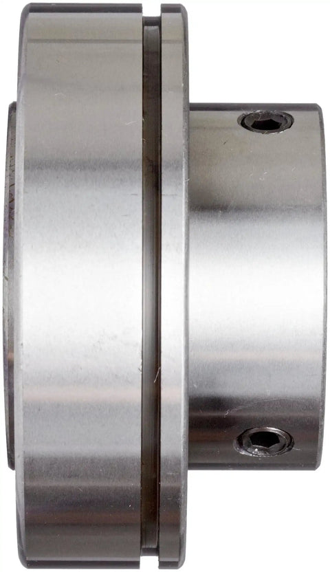 Built Like A Tank 7620DL Ball Bearing With Extended Inner Ring And Double Sealed Design Made From Top Shelf 52100 Steel For Heavy Loads And Butter Smooth Performance
