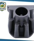 Knotter Bill Hook Pinion Gear Replacement For New Holland And Case IH Square Balers 570 575 580 565 326 320