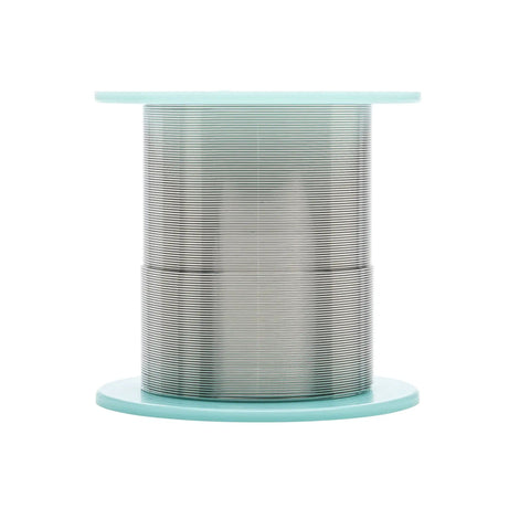 SAC Lead Free Solder Wire 0.5mm Diameter, 100g Roll, Sn96.5Ag3.0Cu0.5 Flux 3.5 Percent, on a spool, for soldering