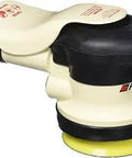 503 Sander Pro Finisher for painters de-nibbing and paint prep shown with compact design and durable build