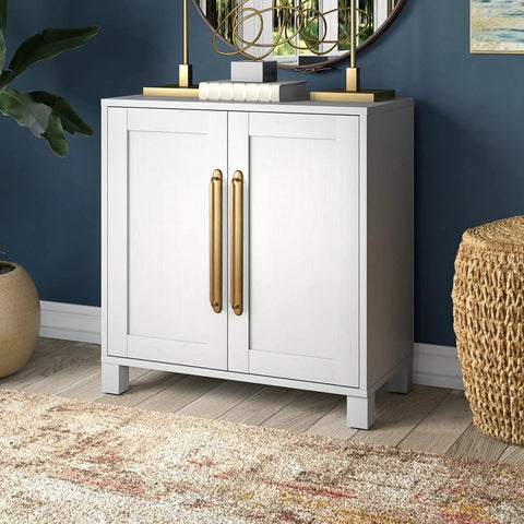 White cabinet with six pack antique brass cabinet pulls with base plate backplate 12.6 inch center dope retro zinc alloy handles