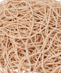 18 Cm Long Balloon Arch Rubber Bands 7 Inch 220 Pcs Strong Durable Elastic Bands For Balloon Garlands Pile