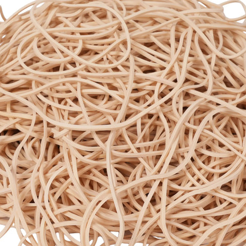 18 Cm Long Balloon Arch Rubber Bands 7 Inch 220 Pcs Strong Durable Elastic Bands For Balloon Garlands Pile
