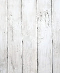 Peel And Stick Wood Wallpaper White Shiplap Look For Cabinets Bathrooms And Bedrooms Waterproof Self Adhesive Wall Covering