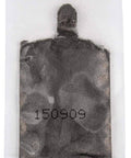 Anti Seize And Lube Three Pack Three Gram Squeeze Packets Made In USA Protects Up To 1800 Degrees Fahrenheit Prevents Rust And Corrosion