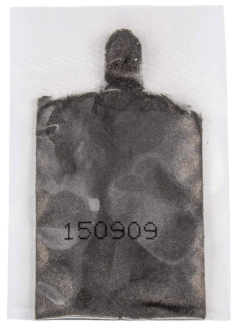 Anti Seize And Lube Three Pack Three Gram Squeeze Packets Made In USA Protects Up To 1800 Degrees Fahrenheit Prevents Rust And Corrosion